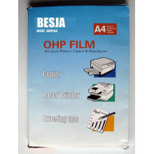 OHP Film (BJ-8050)